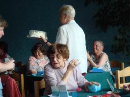 Resize of DSC02020.JPG